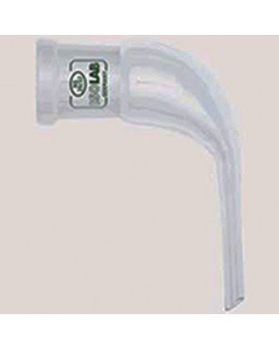 Sừng bò N29.32 (Isolab)